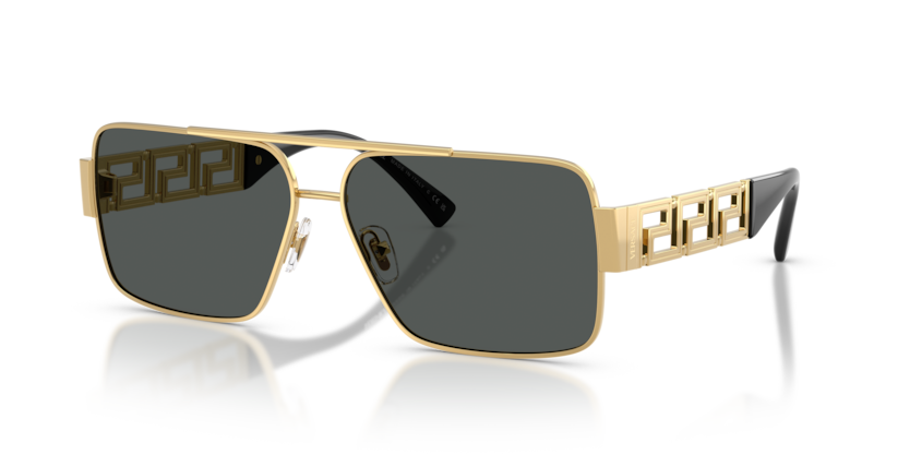 VERSACE VE2290