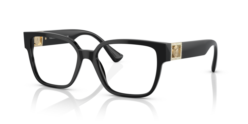 VERSACE VE3329B