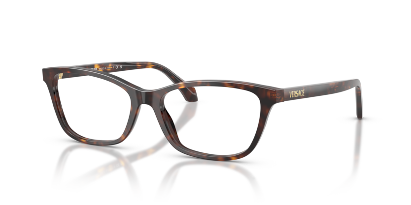 VERSACE VE3375
