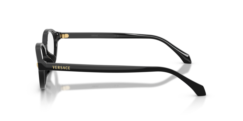 VERSACE VE3375 Sunglasses