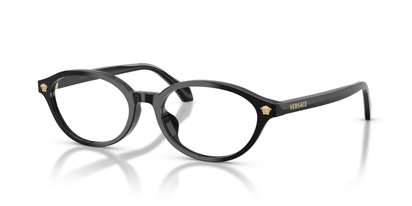 VERSACE VE3393D