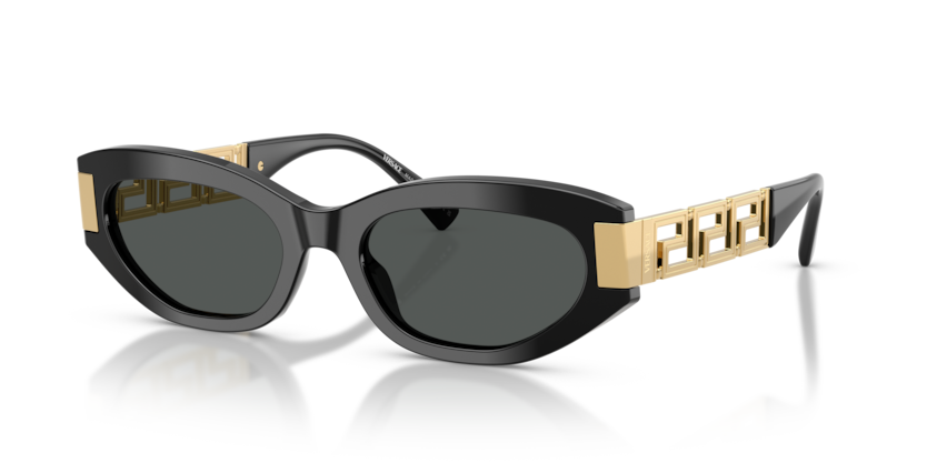 VERSACE VE4501