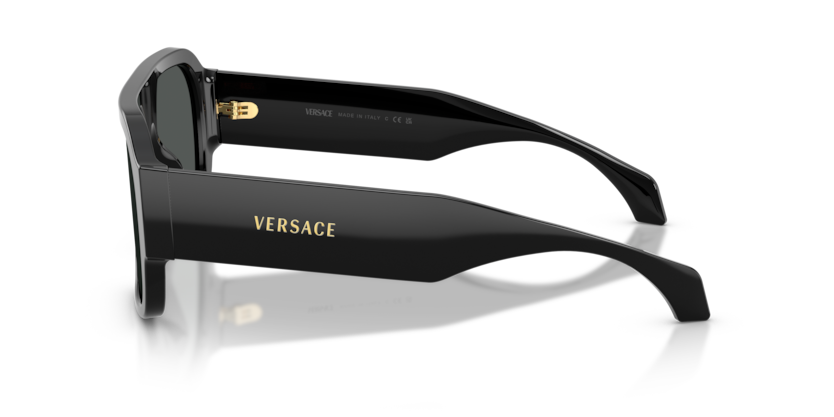 VERSACE VE4508U Sunglasses