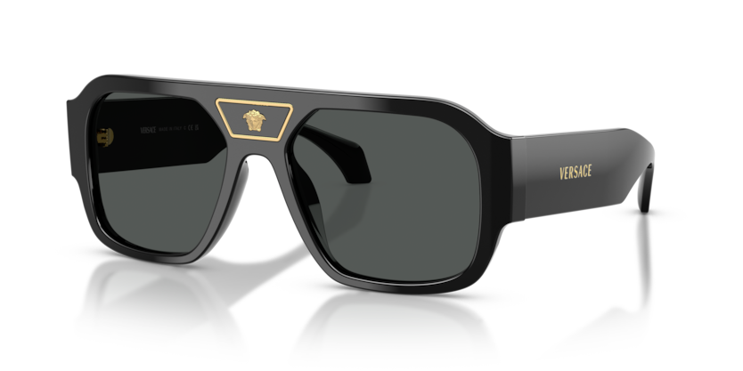VERSACE VE4508U