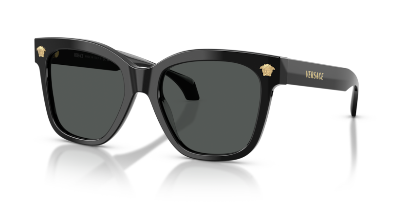 VERSACE VE4514D