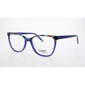 Capri Fashion CF501C1