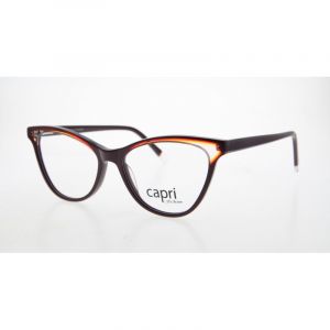 Capri Fashion CF504C2