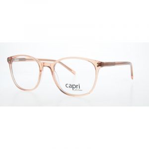 Capri Fashion CF509C2