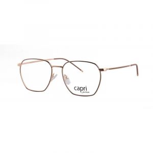 Capri Fashion CF518C2