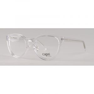 Capri Fashion CF529C1