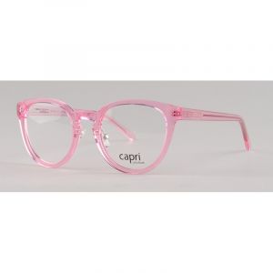 Capri Fashion CF529C2