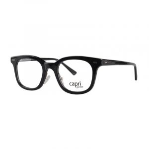 Capri Fashion CF530C1