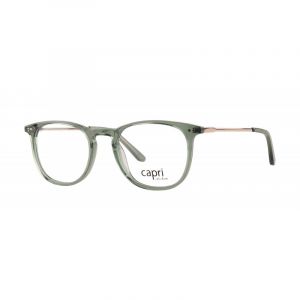 Capri Fashion CF534C1
