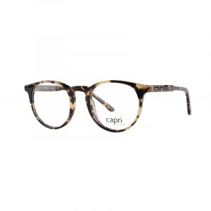Capri Fashion CF535C2