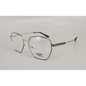 Capri Fashion CF539C2