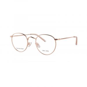 Henri Wills HW007C1