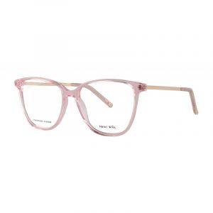 Henri Wills HW009C2