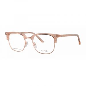 Henri Wills HW012C2