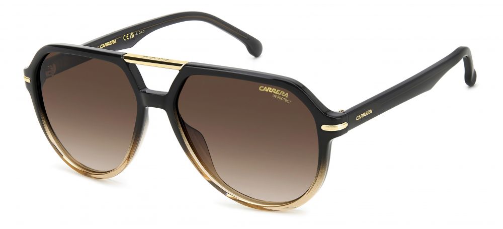 Carrera 315/S YQL/HA Sunglasses