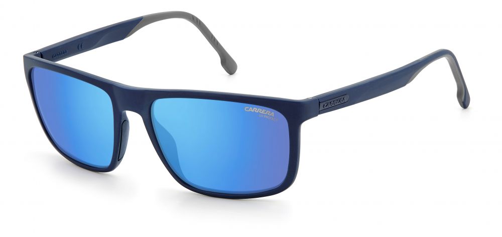 Carrera 8047/S PJP Sunglasses
