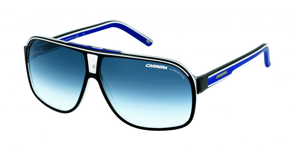 Carrera GRAND PRIX 2 T5C Sunglasses