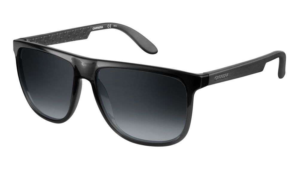Carrera 5003 GREY Sunglasses