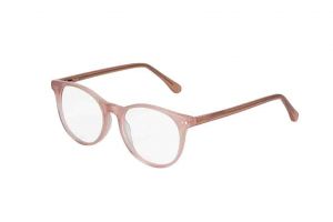 Coast CT606
