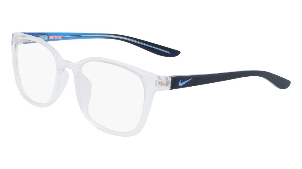 Nike NK5027 904 Glasses