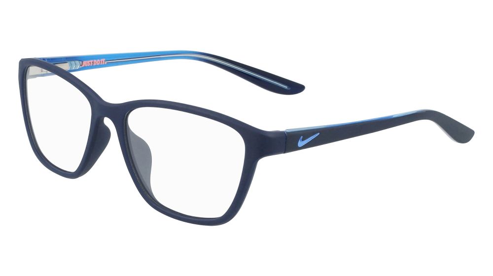 Nike NK5028 404 Glasses