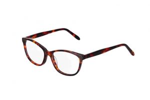 Coast CT609