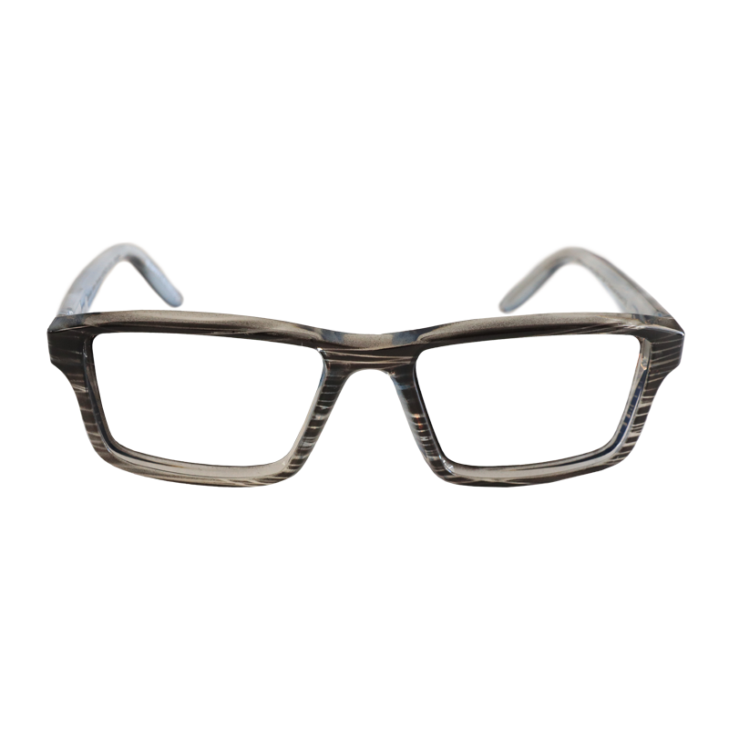 Ugly Fish Whirlwind Prescription Safety Glasses