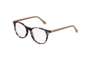 Coast CT606