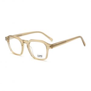 Capri Fashion CF558C2