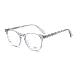 Capri Fashion CF565C2