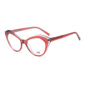 Capri Fashion CF566C2