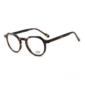Capri Fashion CF568C1