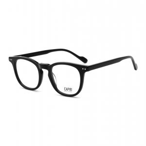 Capri Fashion CF569C1