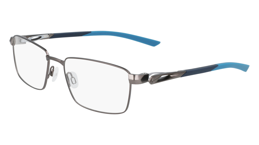 Nike NK8140 070 Glasses