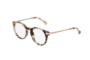 Coast CT608
