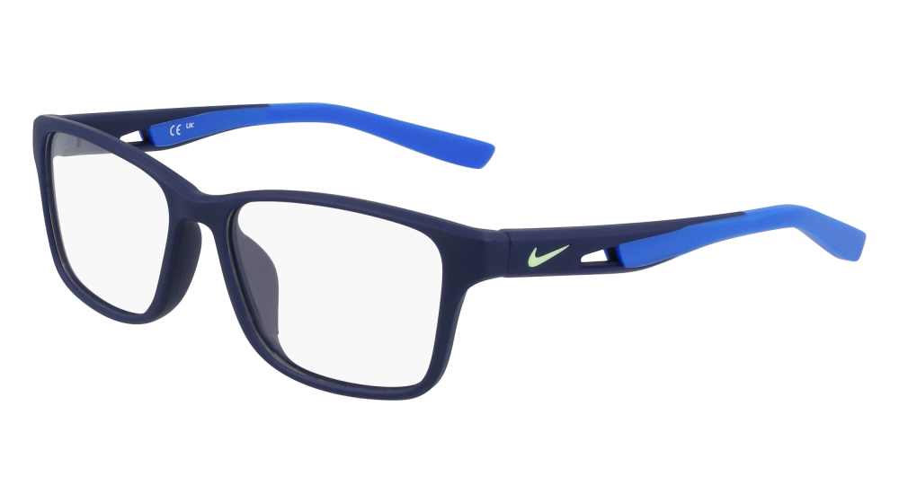 Nike NK5038 404 Glasses