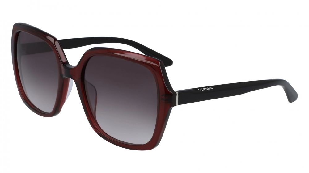 CALVIN KLEIN MOD. CK20541S main image 1