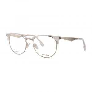 Henri Wills HW013C1