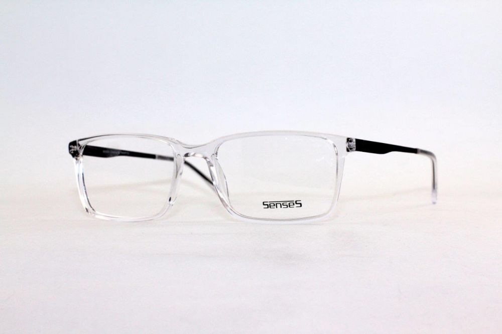 55 18 glasses online