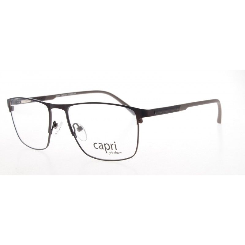 Capri Fashion CF533C1 Crystal 49-22-145