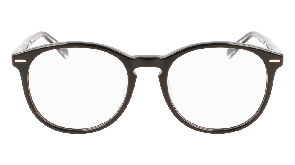 140 calvin klein online