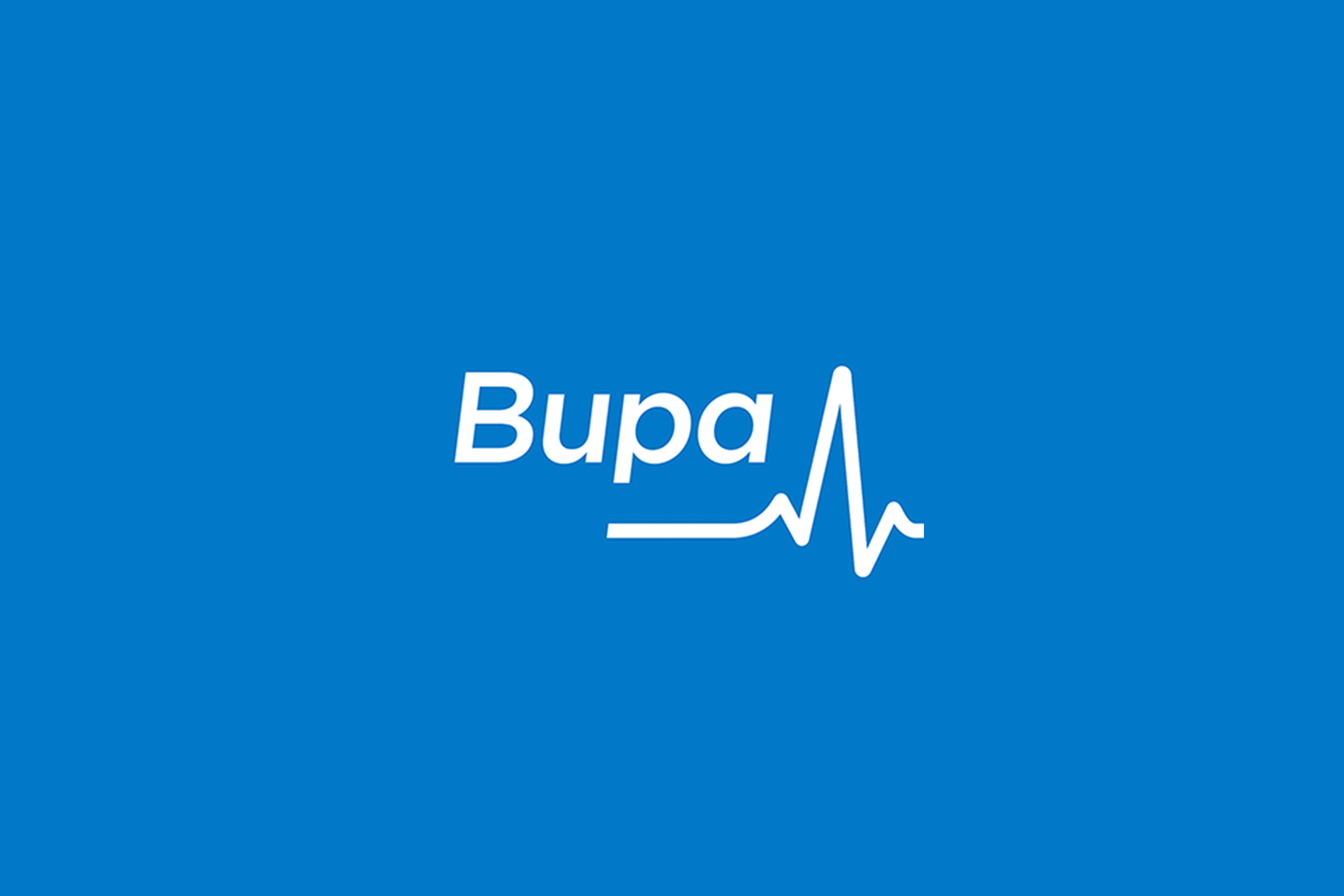 BUPA Health Fund Benefits | Maximise Your Optical Cover