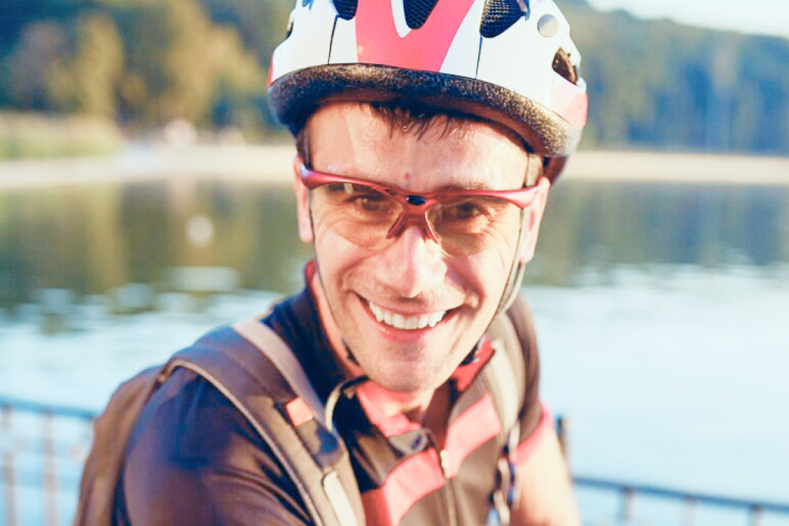 Introducing Our Certified Safety Glasses: Protection You Can Trust