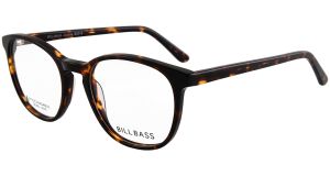 Bill Bass Giselle