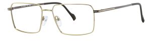 Stepper 60297