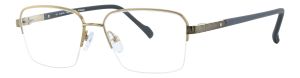 Stepper 60325